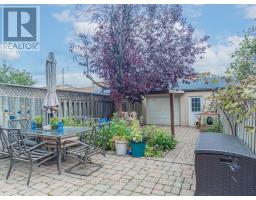 45 Rutland Street, Toronto, ON M6N5G1 Photo 29