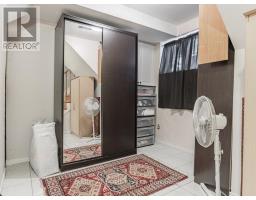 45 Rutland Street, Toronto, ON M6N5G1 Photo 25