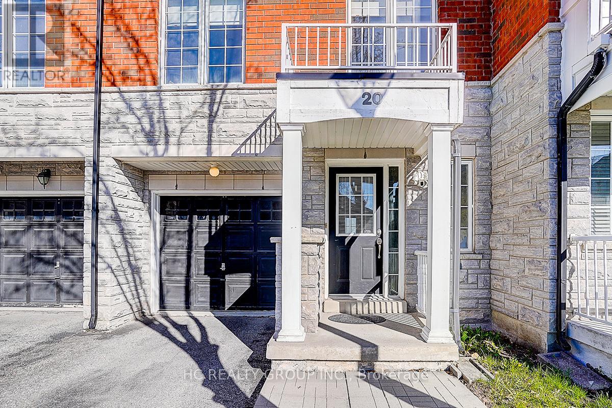 20 PRINCE CHARLES WAY - 3