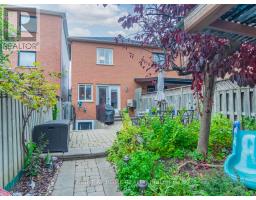 45 Rutland Street, Toronto, ON M6N5G1 Photo 30