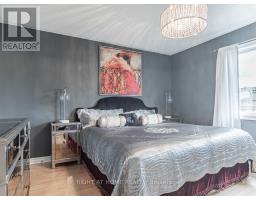 45 Rutland Street, Toronto, ON M6N5G1 Photo 20