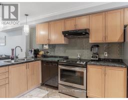 Laundry room - 45 Rutland Street, Toronto, ON M6N5G1 Photo 9