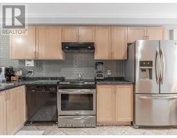 45 Rutland Street, Toronto, ON M6N5G1 Photo 13