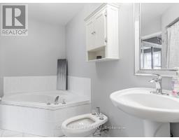 45 Rutland Street, Toronto, ON M6N5G1 Photo 21
