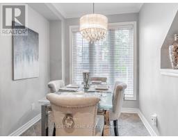 45 Rutland Street, Toronto, ON M6N5G1 Photo 14