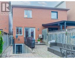45 Rutland Street, Toronto, ON M6N5G1 Photo 32