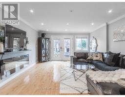 45 Rutland Street, Toronto, ON M6N5G1 Photo 15