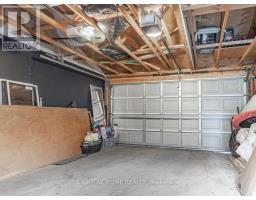 45 Rutland Street, Toronto, ON M6N5G1 Photo 33