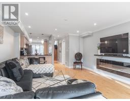 45 Rutland Street, Toronto, ON M6N5G1 Photo 16