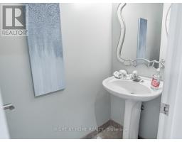 45 Rutland Street, Toronto, ON M6N5G1 Photo 17