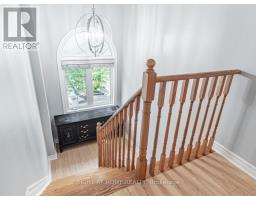45 Rutland Street, Toronto, ON M6N5G1 Photo 18