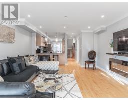 Primary Bedroom - 45 Rutland Street, Toronto, ON M6N5G1 Photo 6