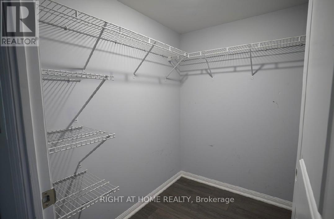 706 - 35 BASTION STREET — photo 14