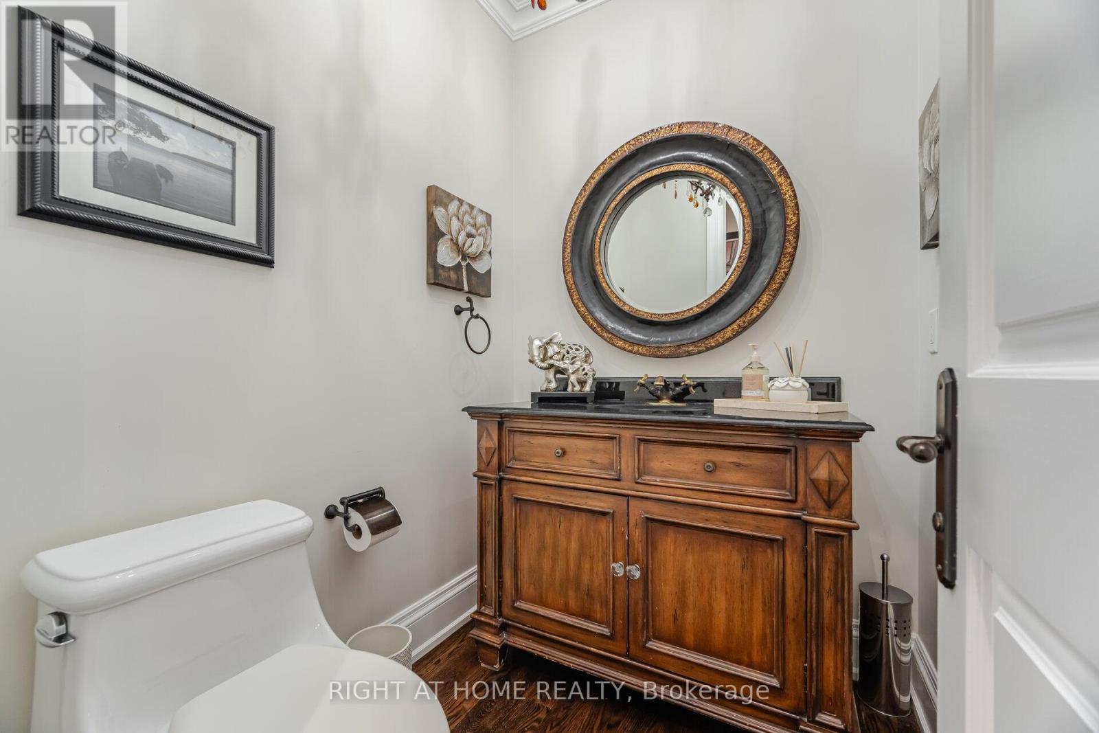 58 JOHNSTON AVENUE - 9