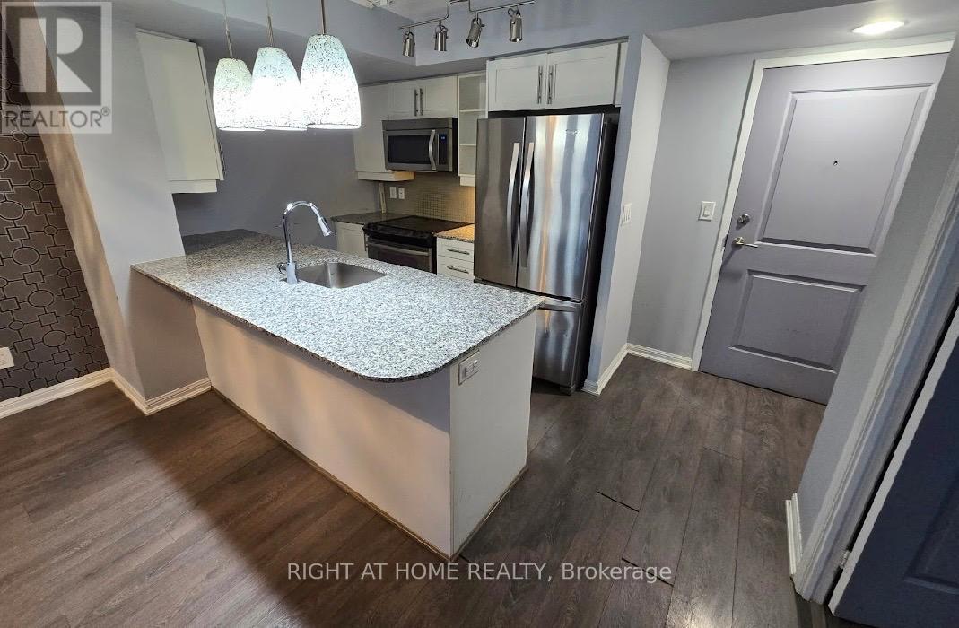 706 - 35 BASTION STREET — photo 6