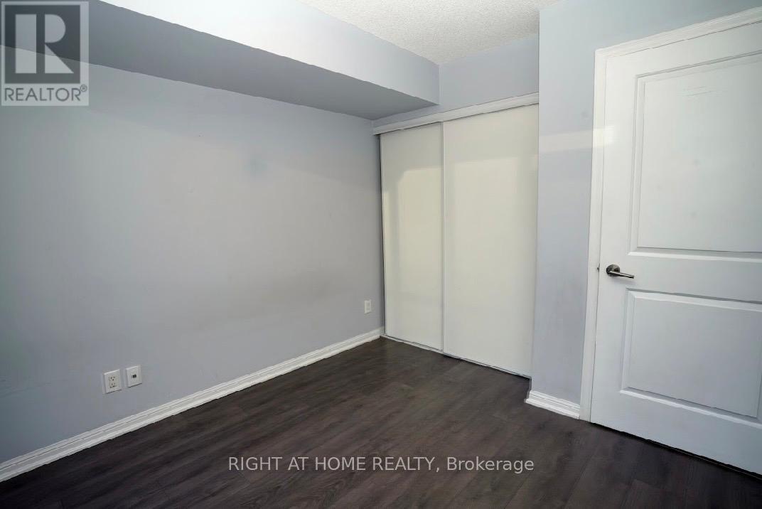 706 - 35 BASTION STREET — photo 15