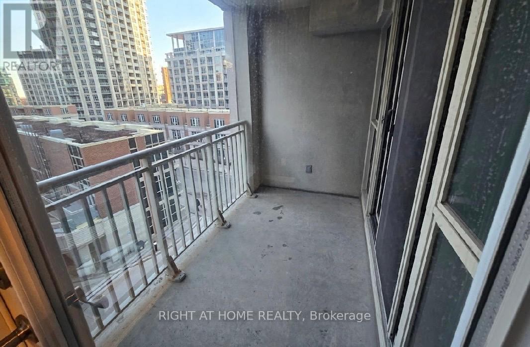706 - 35 BASTION STREET — photo 10