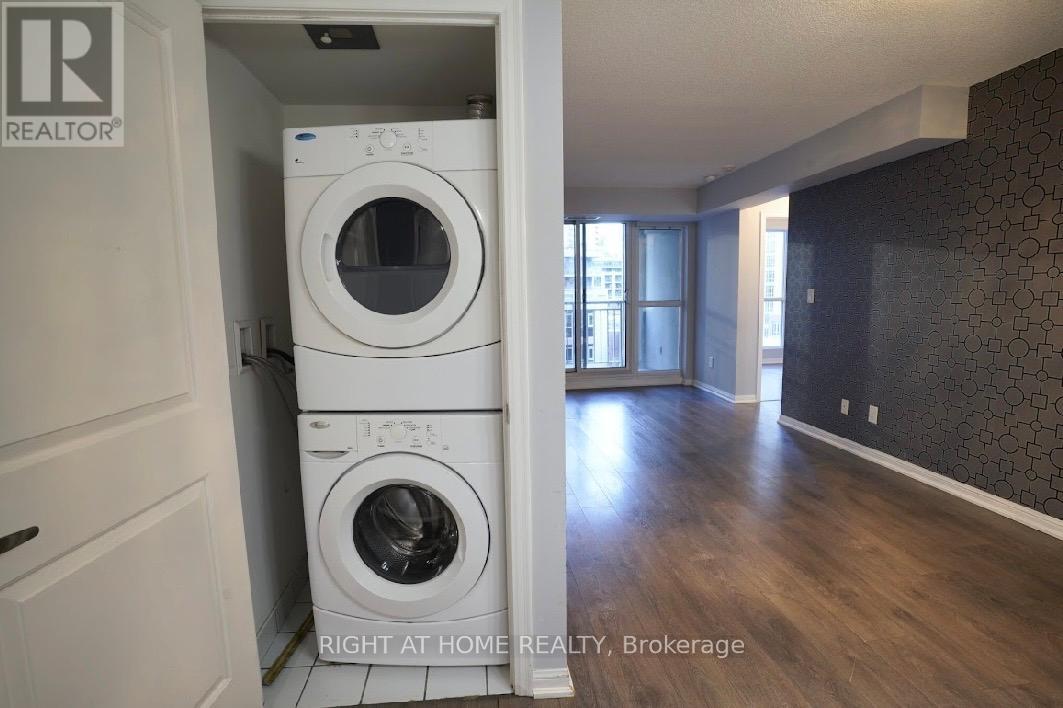 706 - 35 BASTION STREET — photo 7