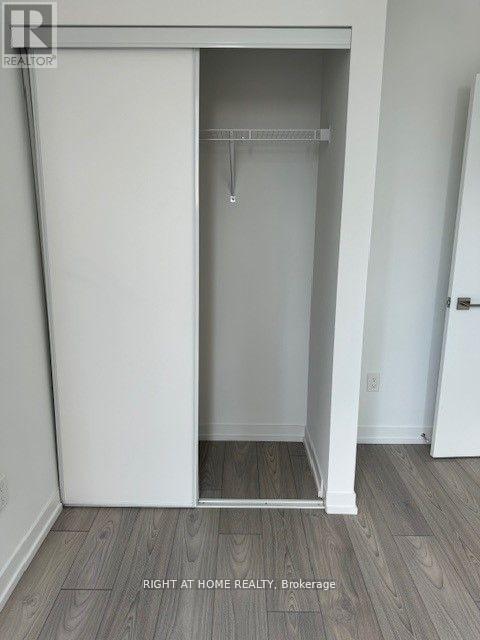 1011 - 82 DALHOUSIE STREET - photo 3