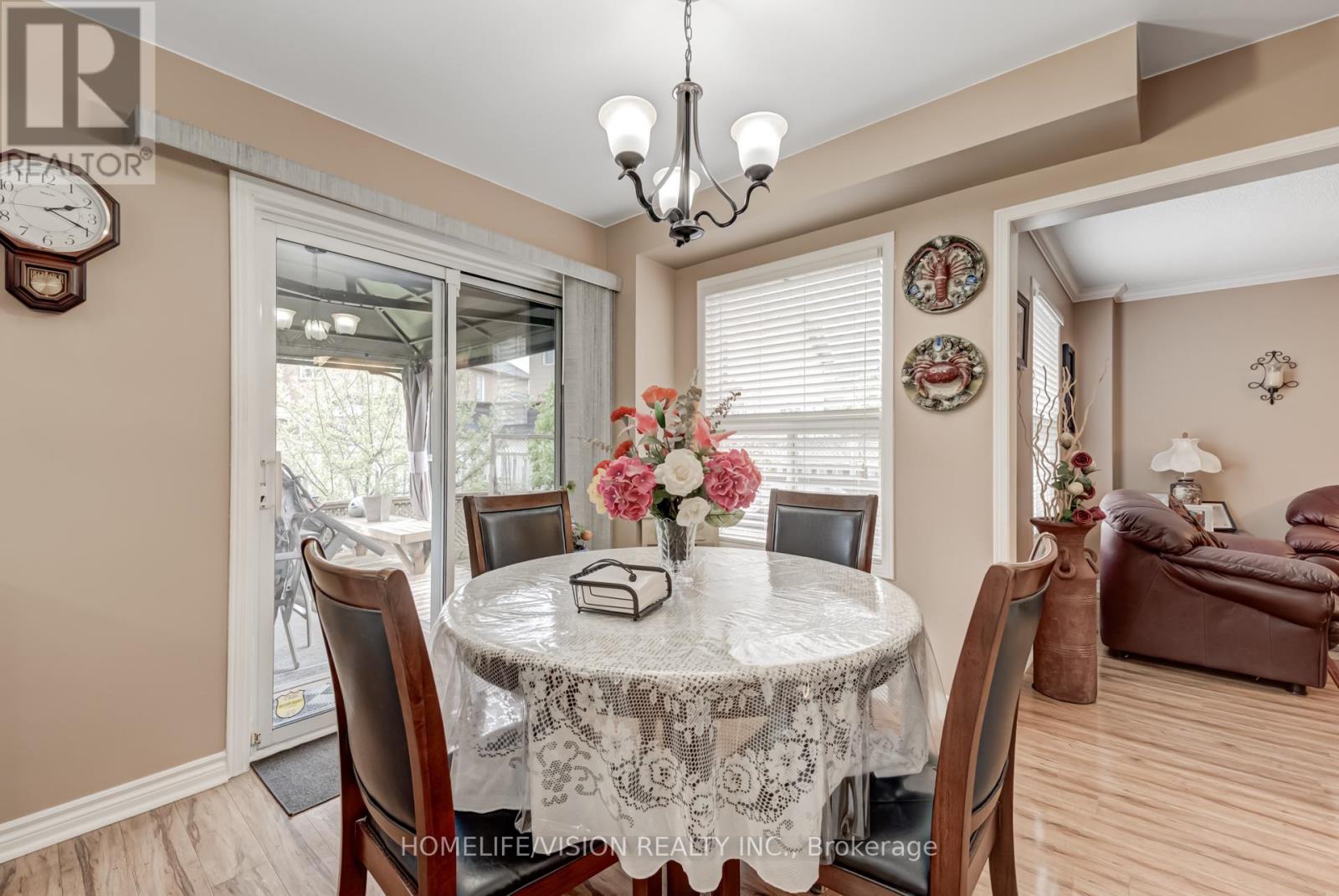55 ETHERINGTON CRESCENT - 11