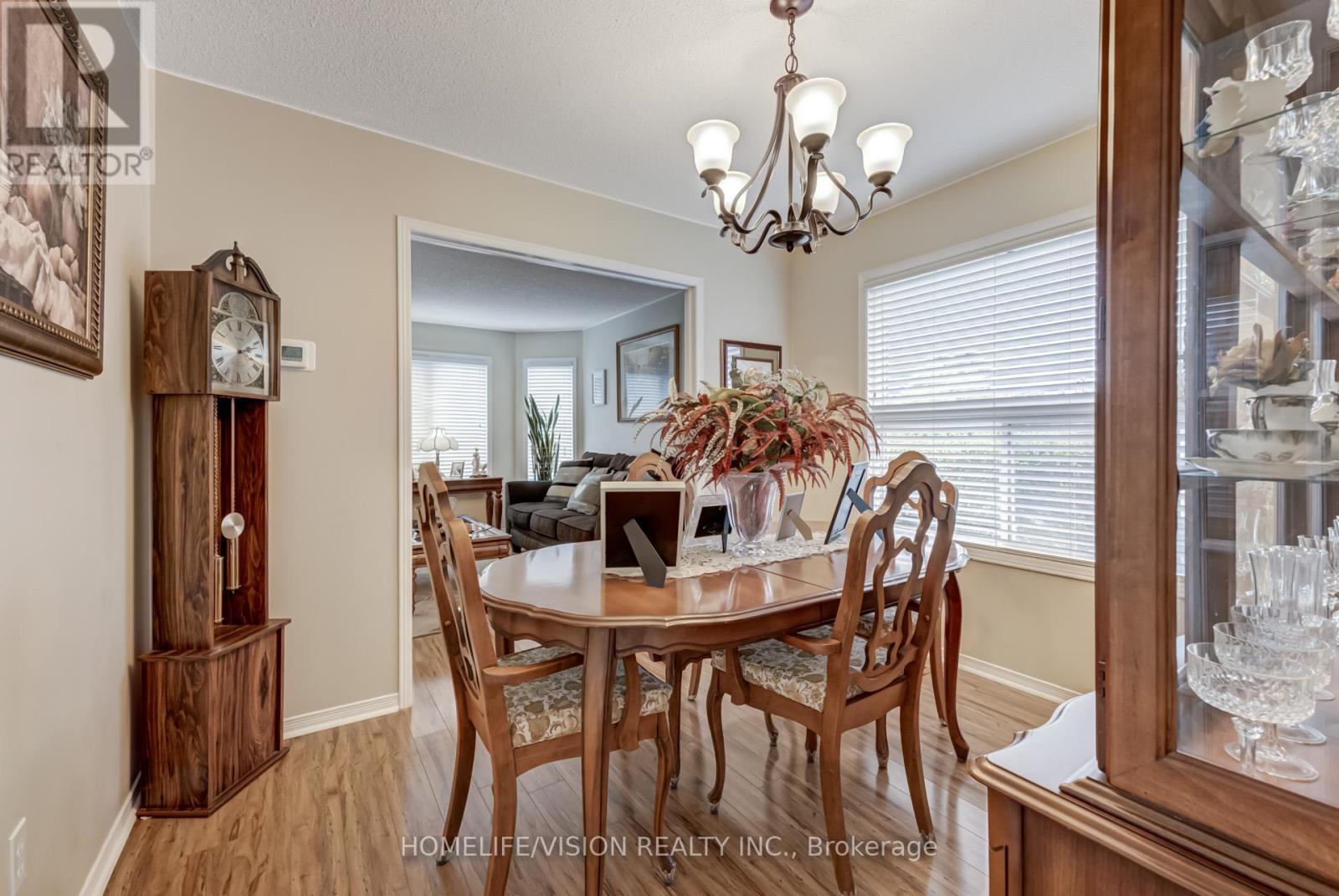 55 ETHERINGTON CRESCENT - 12