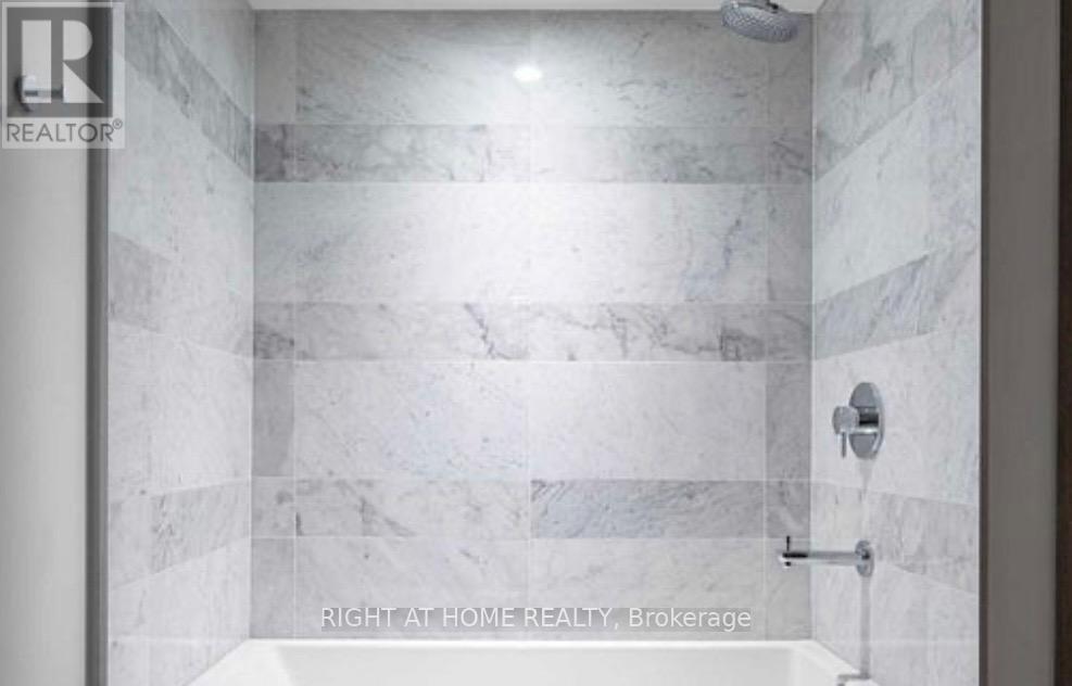 #3205 17 BATHURST STREET - 6