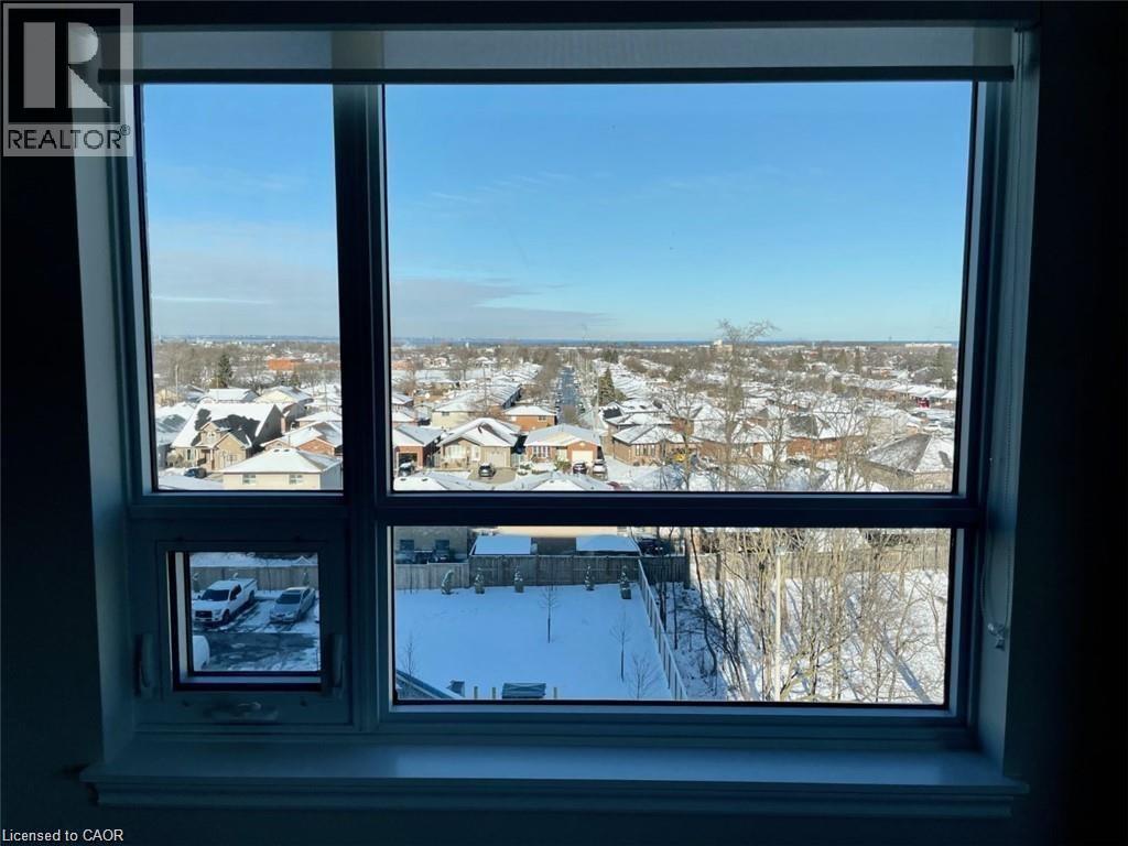 121 HIGHWAY 8 Unit# 605, Stoney Creek, Ontario, L8G0A3 — Photo 11