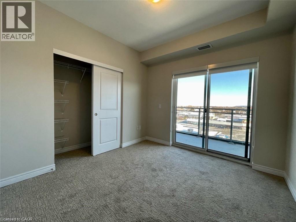 121 HIGHWAY 8 Unit# 605, Stoney Creek, Ontario, L8G0A3 — Photo 13
