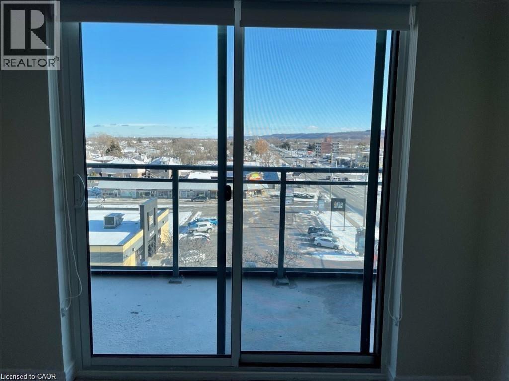 121 HIGHWAY 8 Unit# 605, Stoney Creek, Ontario, L8G0A3 — Photo 14
