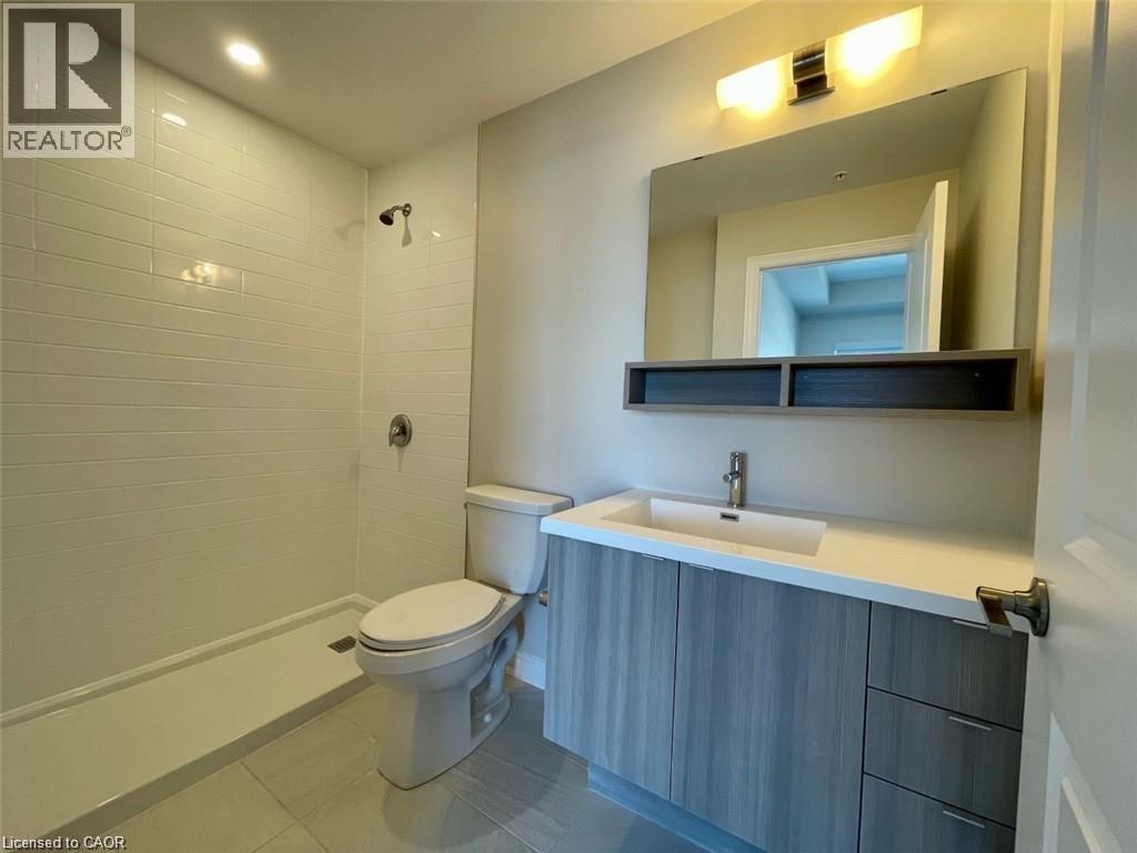 121 HIGHWAY 8 Unit# 605, Stoney Creek, Ontario, L8G0A3 — Photo 15
