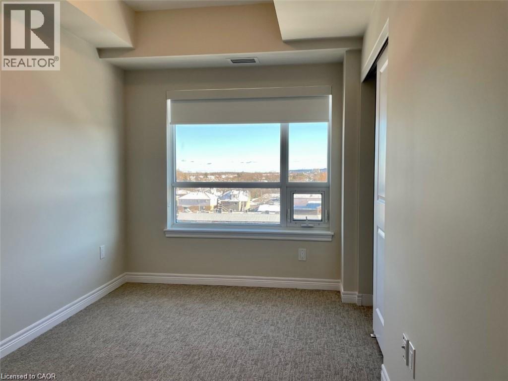 121 HIGHWAY 8 Unit# 605, Stoney Creek, Ontario, L8G0A3 — Photo 17