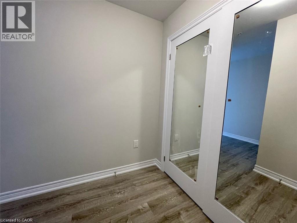 121 HIGHWAY 8 Unit# 605, Stoney Creek, Ontario, L8G0A3 — Photo 3