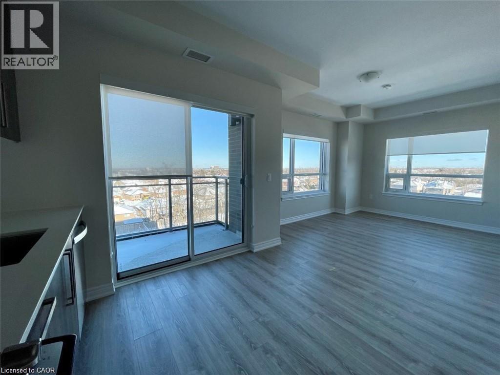 121 HIGHWAY 8 Unit# 605, Stoney Creek, Ontario, L8G0A3 — Photo 7