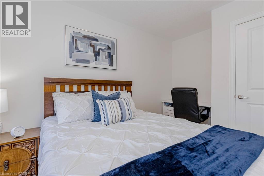 172 BECKVIEW Drive - 33