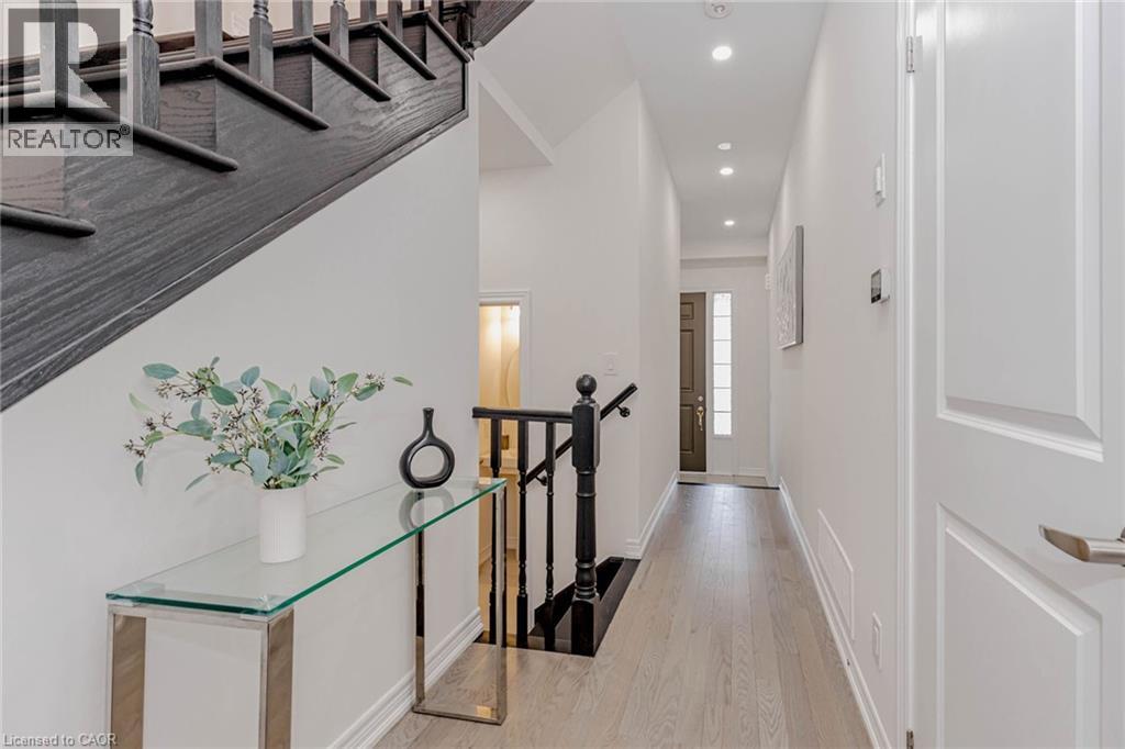 172 BECKVIEW Drive - 6