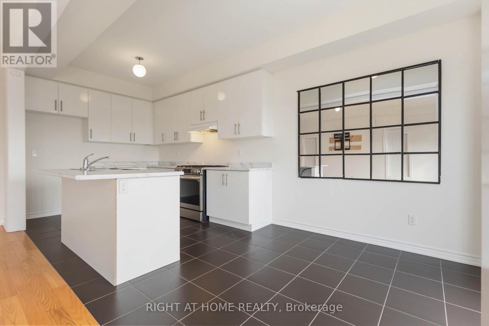1111 SKYRIDGE BOULEVARD - 10