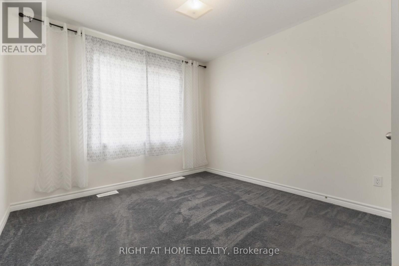 1111 SKYRIDGE BOULEVARD - 23