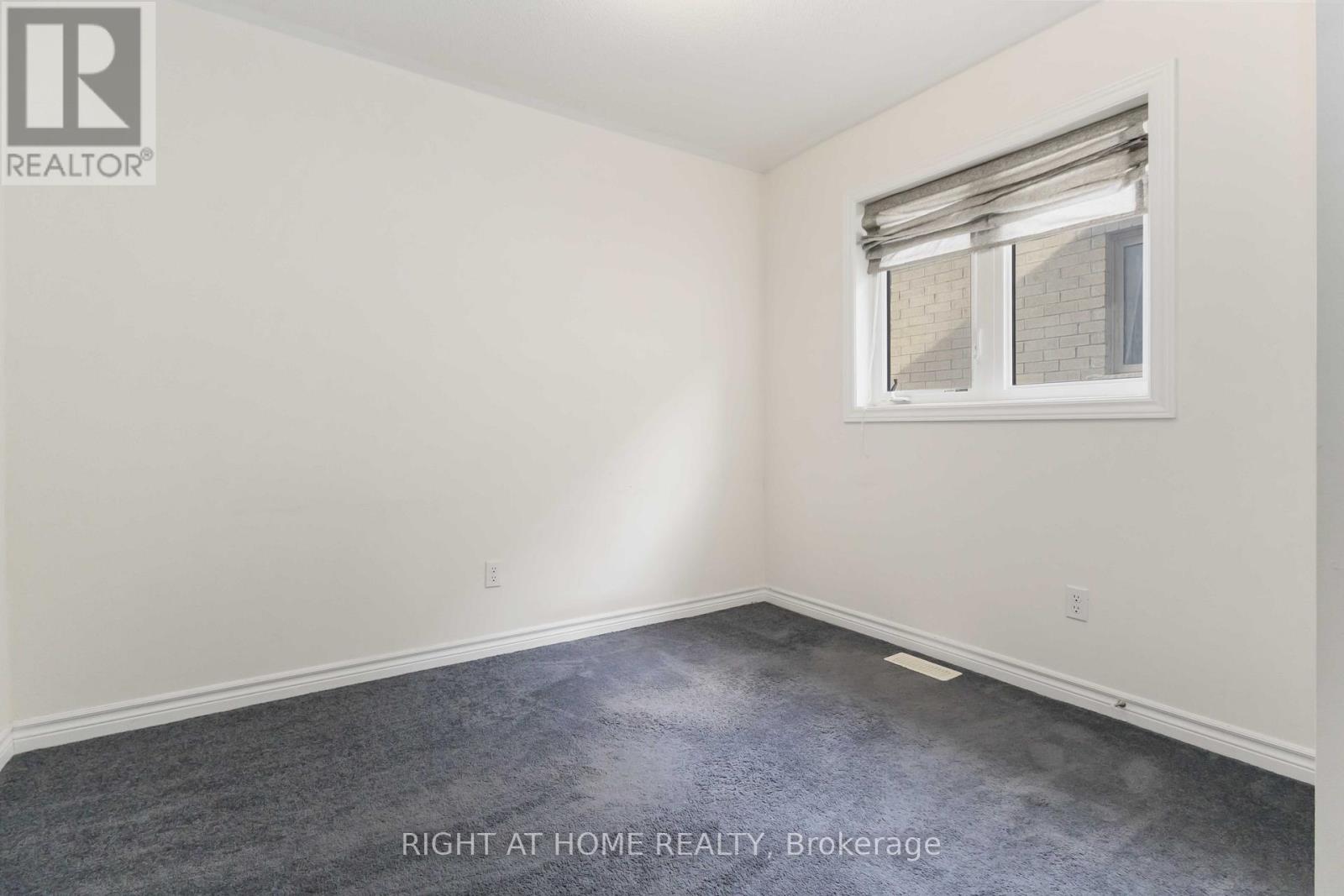 1111 SKYRIDGE BOULEVARD - 22