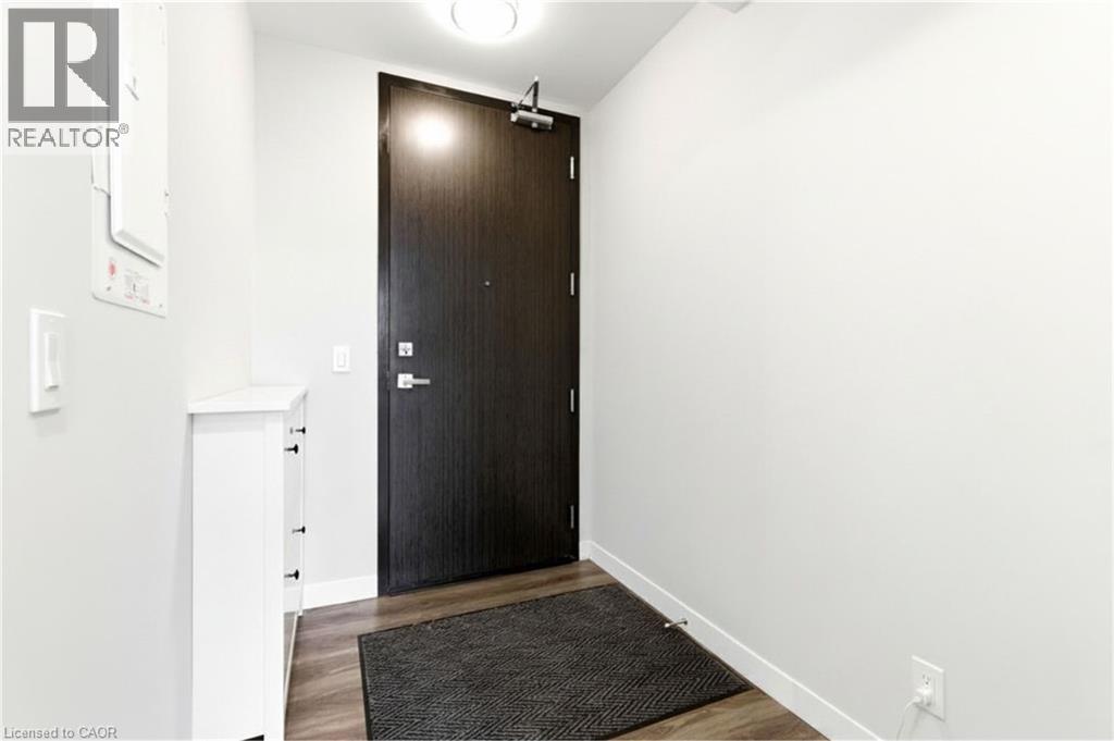 #2302 15 QUEEN Street S - 5