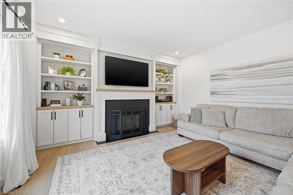 125 MARGARET Avenue, Stoney Creek, Ontario, L8G3G7 — Photo 12