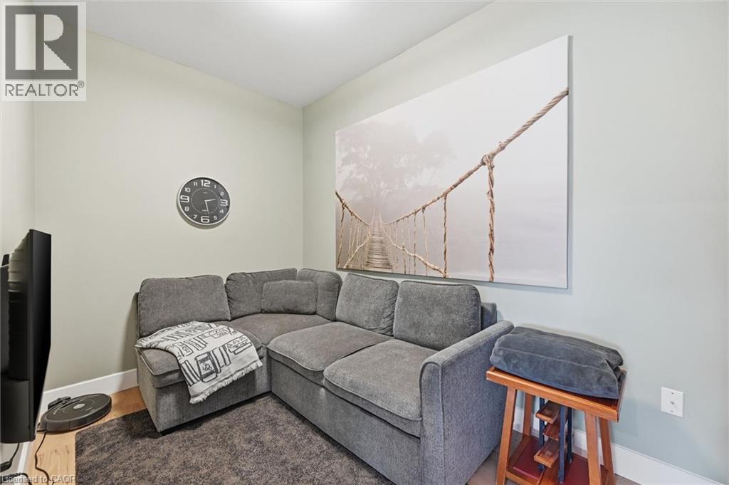 125 MARGARET Avenue, Stoney Creek, Ontario, L8G3G7 — Photo 13