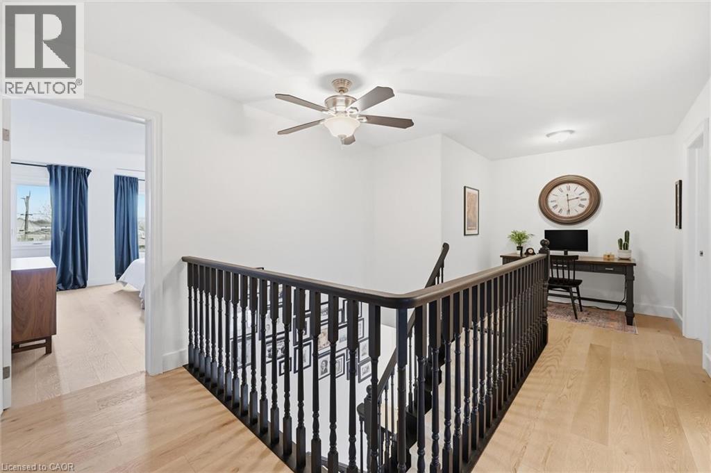 125 MARGARET Avenue, Stoney Creek, Ontario, L8G3G7 — Photo 14