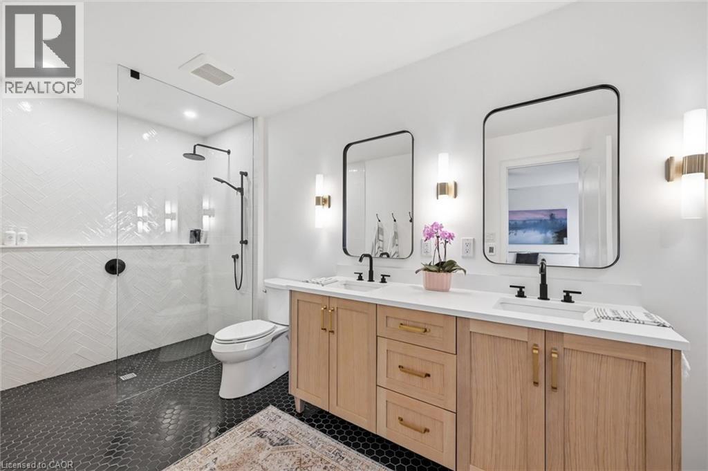 125 MARGARET Avenue, Stoney Creek, Ontario, L8G3G7 — Photo 17
