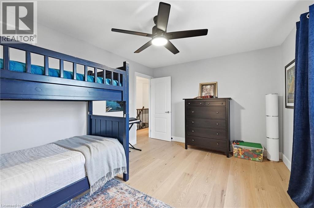 125 MARGARET Avenue, Stoney Creek, Ontario, L8G3G7 — Photo 19