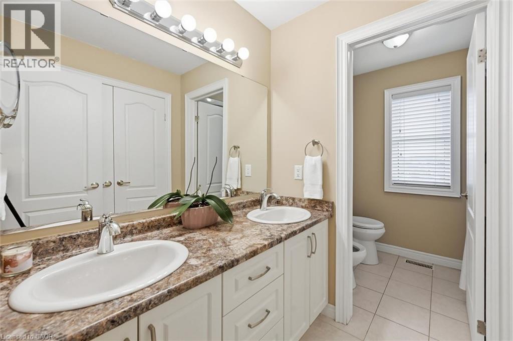 125 MARGARET Avenue, Stoney Creek, Ontario, L8G3G7 — Photo 21