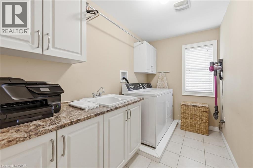 125 MARGARET Avenue, Stoney Creek, Ontario, L8G3G7 — Photo 22