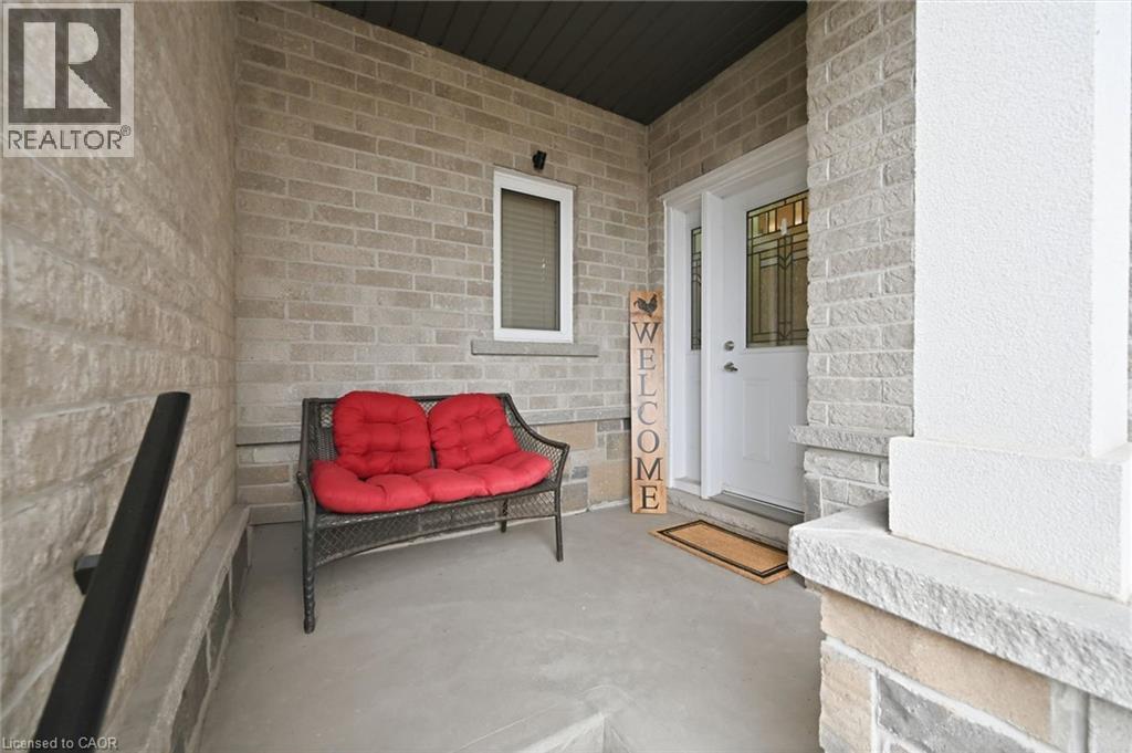 125 MARGARET Avenue, Stoney Creek, Ontario, L8G3G7 — Photo 23