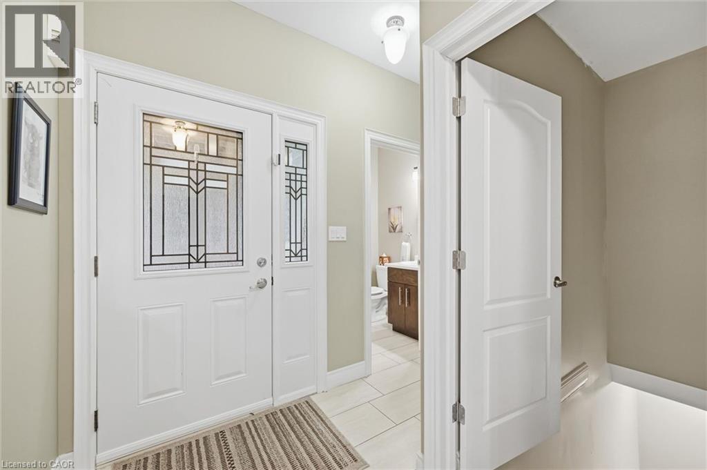 125 MARGARET Avenue, Stoney Creek, Ontario, L8G3G7 — Photo 24