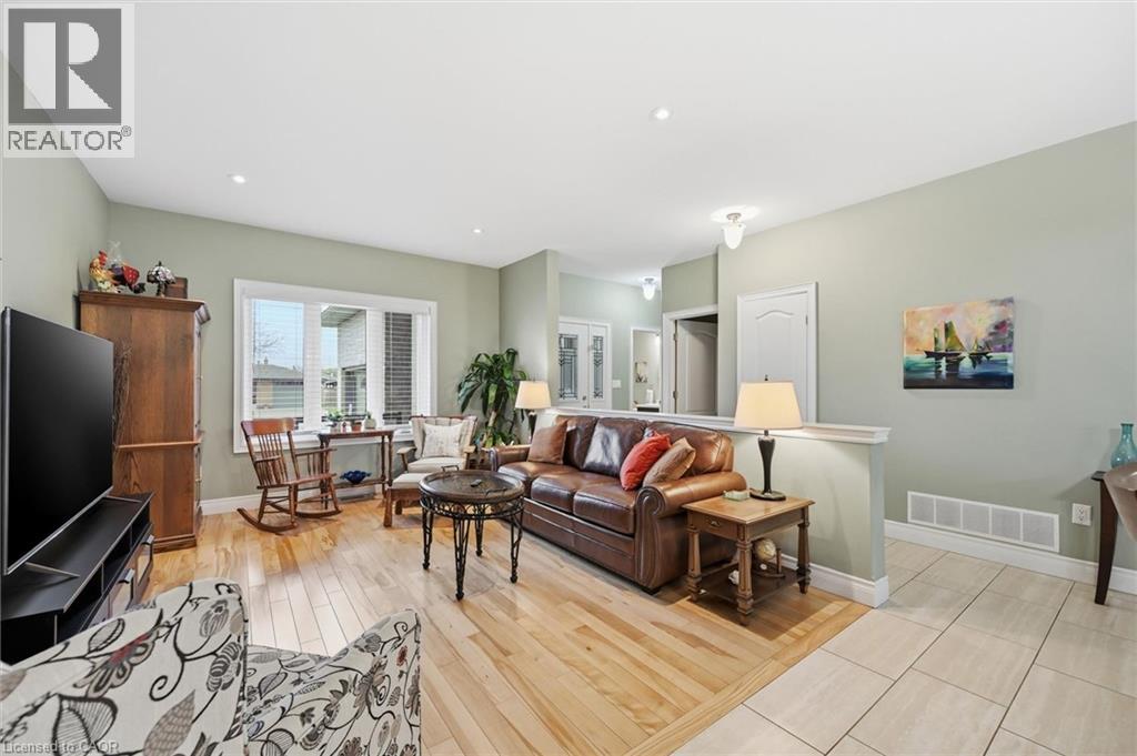 125 MARGARET Avenue, Stoney Creek, Ontario, L8G3G7 — Photo 25