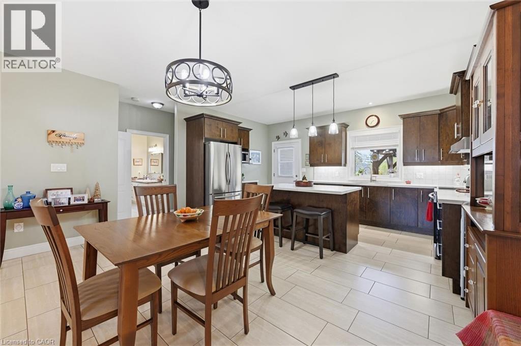 125 MARGARET Avenue, Stoney Creek, Ontario, L8G3G7 — Photo 27